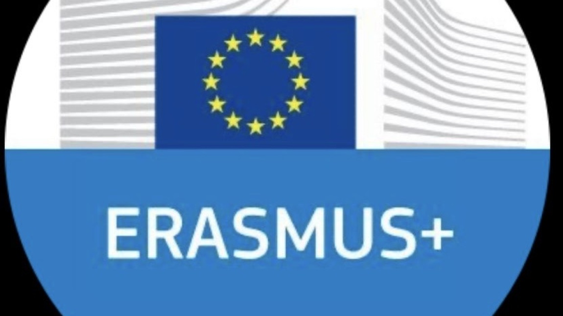 Erasmus Akreditasyonu Kapsamında Makedonya Ziyaretimiz